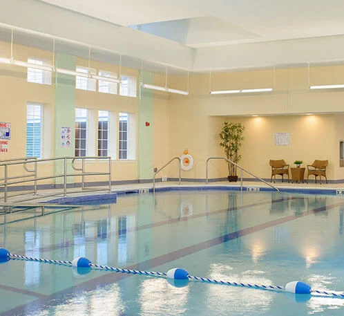 Image of Piper Shores Assisted Living (6)