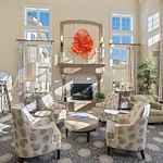 Image of The Landing at North Haven (4)