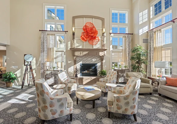 Image of The Landing at North Haven (4)