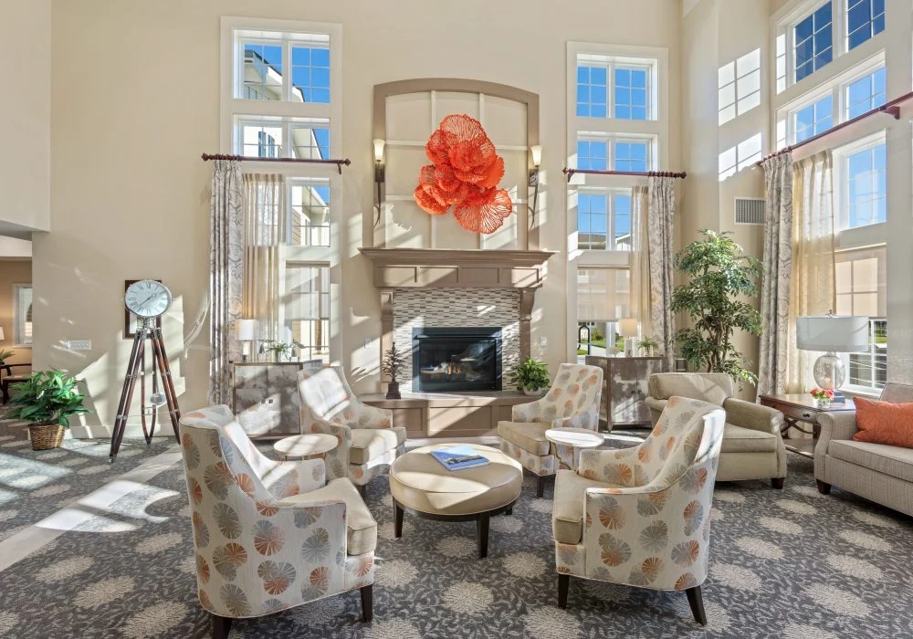 Image of The Landing at North Haven (4)