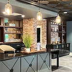 Image of The Lafayette (7)