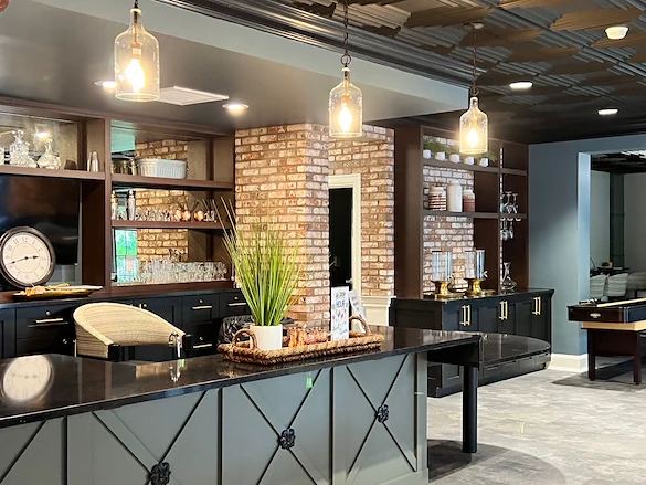 Image of The Lafayette (7)