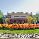 Image of Wynscape Health & Rehab (1)