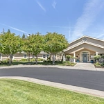 Image of Brookdale Sylvan Ranch (1)