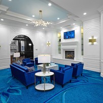 Image of 305 West End Assisted Living (3)