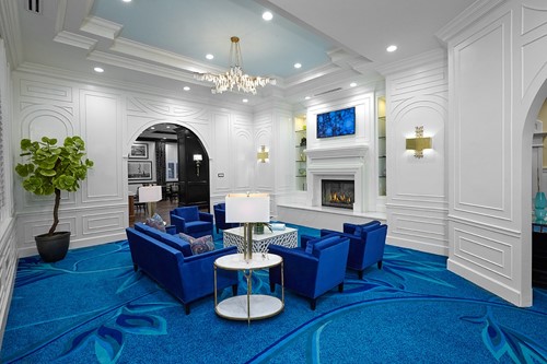 Image of 305 West End Assisted Living (3)