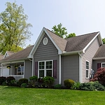 Image of Homewood Living at Spring House (1)