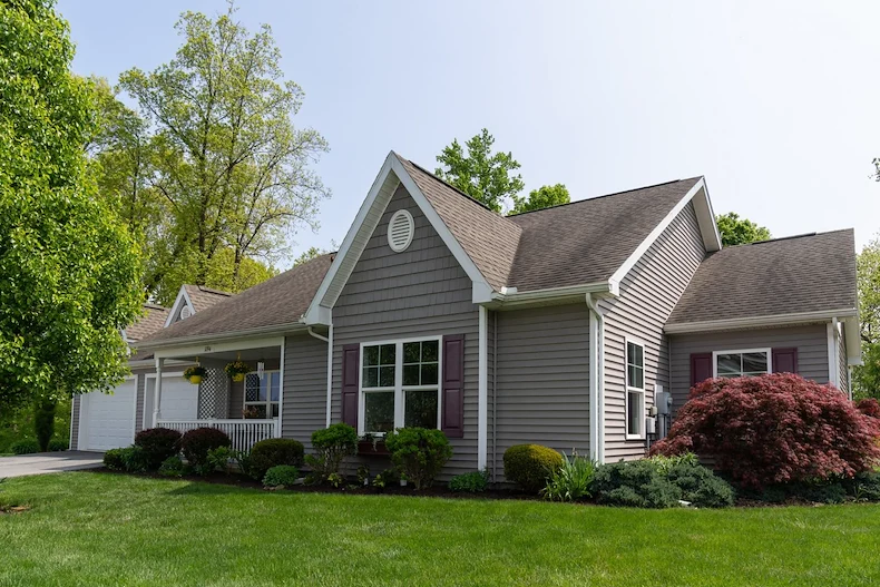 Image of Homewood Living at Spring House (1)