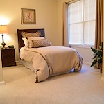 Image of Charter Senior Living of Northpark Place (6)