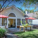 Image of Oaks at Mt. Pleasant (2)