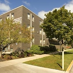 Image of Ambassador Nursing & Rehab Center (1)