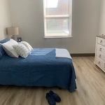 Image of Parkside at Corry (6)