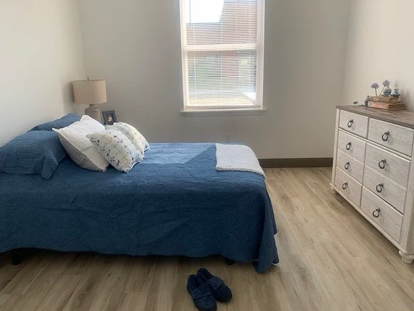 Image of Parkside at Corry (6)