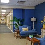 Image of Keystone Place at Terra Bella (3)