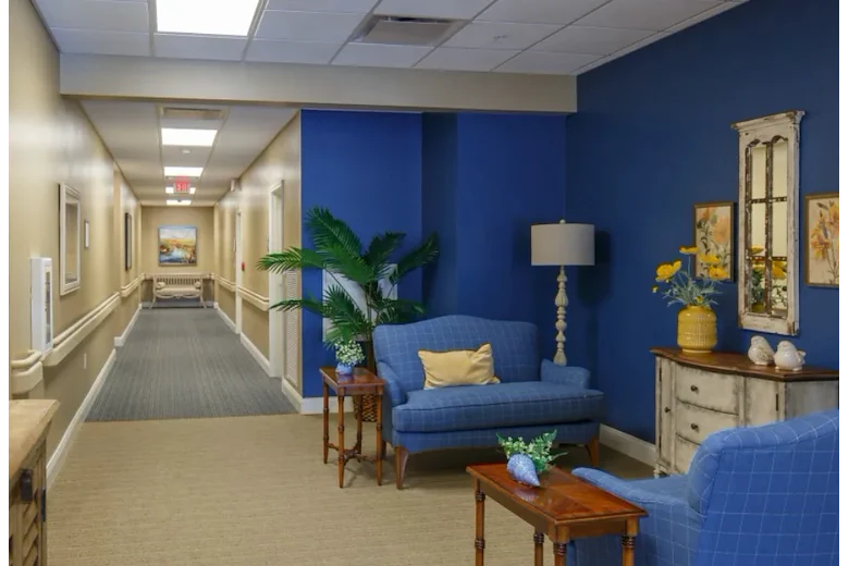 Image of Keystone Place at Terra Bella (3)