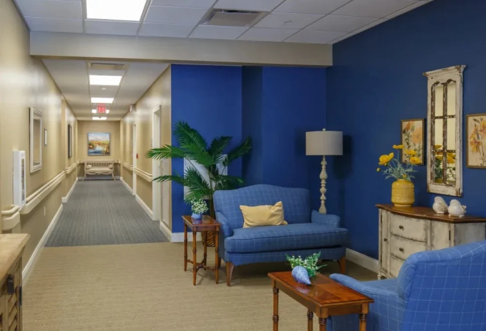 Image of Keystone Place at Terra Bella (3)