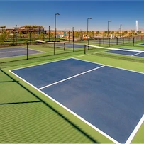 Image of Asante Heritage | Active Adult (3)