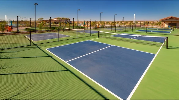 Image of Asante Heritage | Active Adult (3)