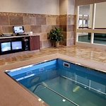 Image of PruittHealth - Blythewood (7)