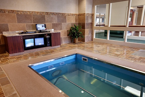 Image of PruittHealth - Blythewood (7)