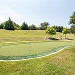 Image of Overture Ridgmar (3)