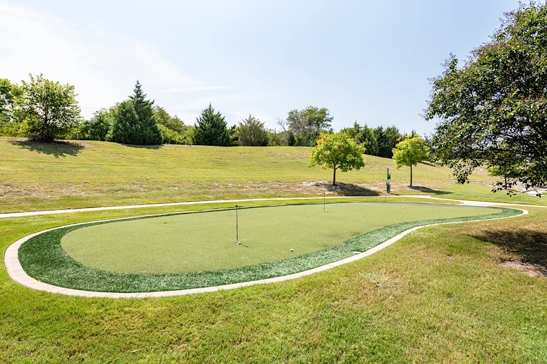 Image of Overture Ridgmar (3)