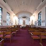 Image of Youville Place (4)