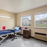 Image of Sullivan Park Care Center (7)
