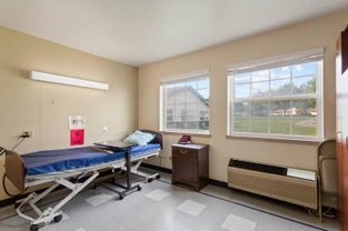 Image of Sullivan Park Care Center (7)