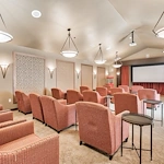 Image of The Landings of Kaukauna (6)