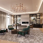 Image of Parkshore Juanita Bay - Coming Spring 2026 (3)