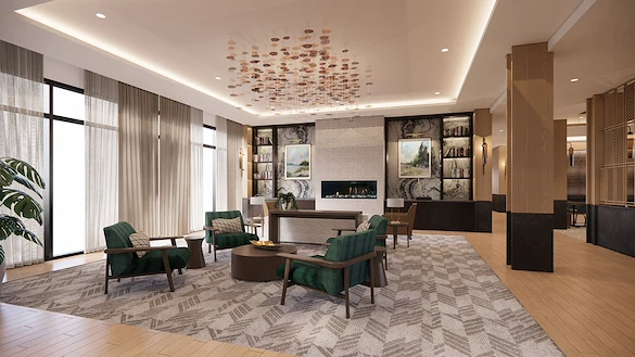 Image of Parkshore Juanita Bay - Coming Spring 2026 (3)