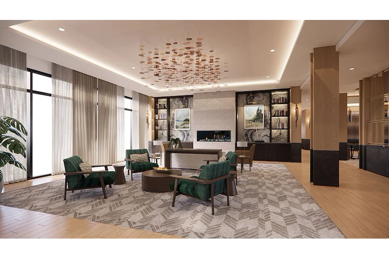 Image of Parkshore Juanita Bay - Coming Spring 2026 (3)