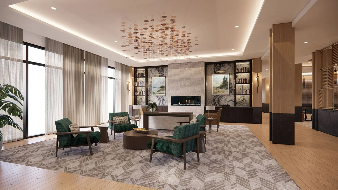 Image of Parkshore Juanita Bay - Coming Spring 2026 (3)