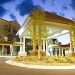 Image of Woodbridge at Parkway Village (1)