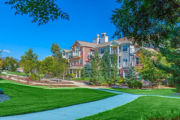 Image of Covenant Living of Colorado (2)