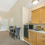 Image of Sunrise of Hermosa Beach (7)