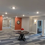 Image of Manor Lake Hamilton Mill (4)