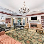 Image of Arbor Terrace of Knoxville (9)