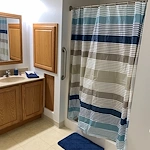 Image of Elm Springs (8)