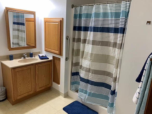 Image of Elm Springs (8)