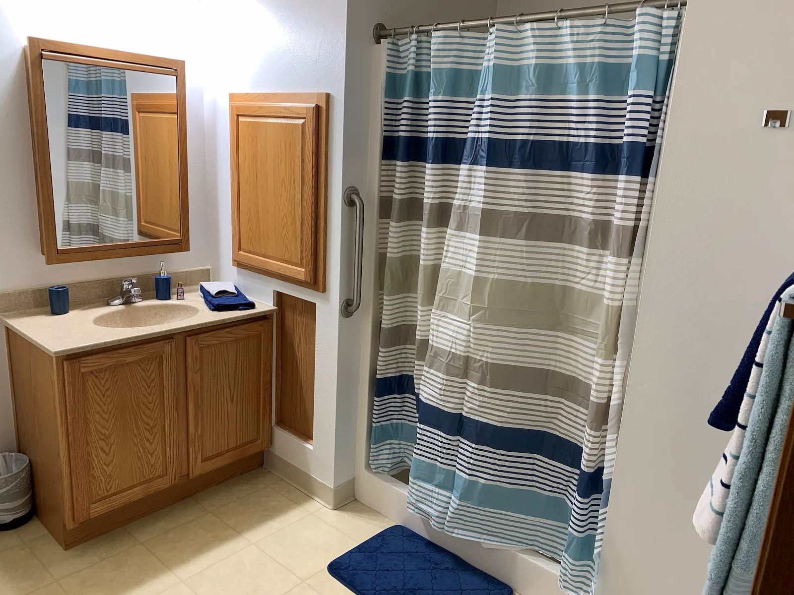 Image of Elm Springs (8)