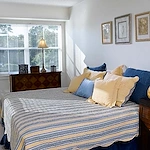 Image of Atria Tanglewood (6)