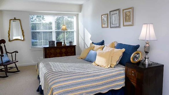 Image of Atria Tanglewood (6)