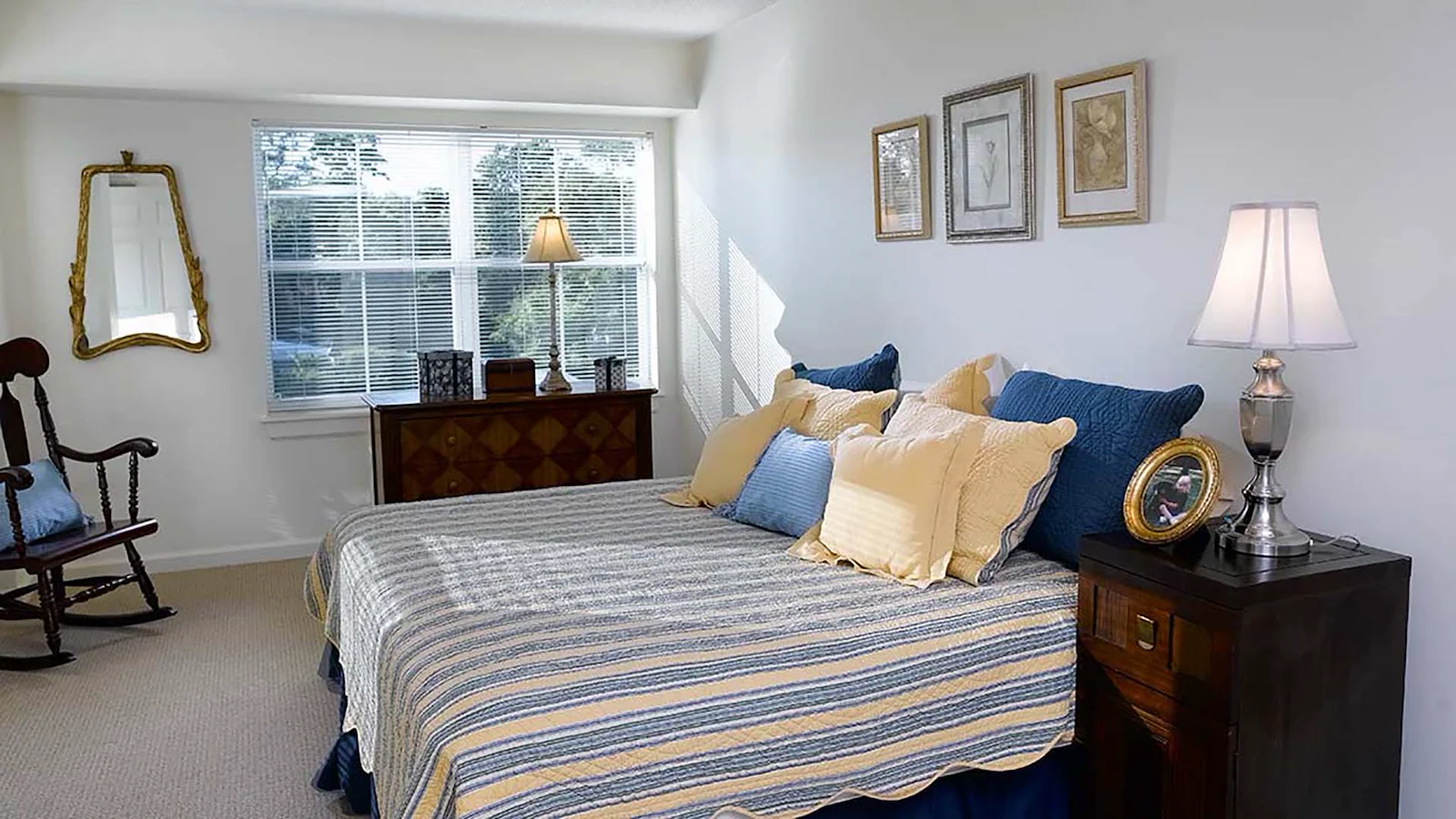 Image of Atria Tanglewood (6)