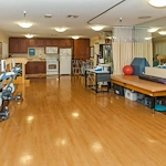 Image of Coventry Court Health Center (6)