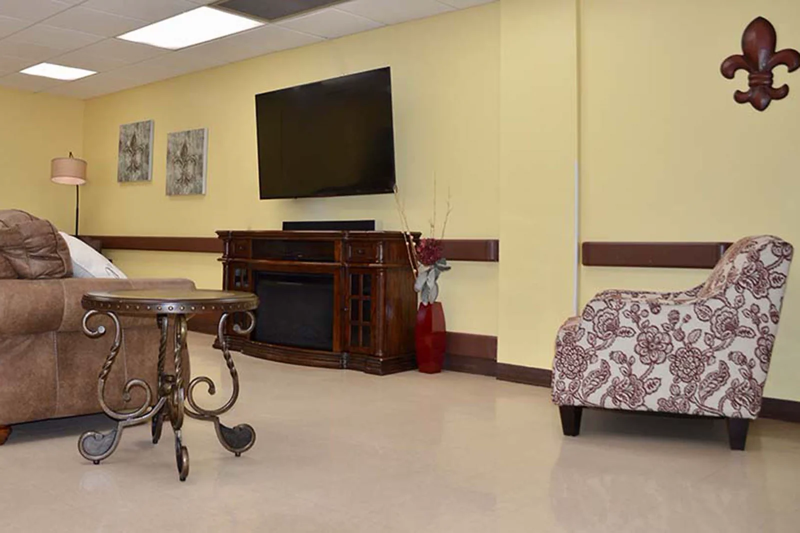 Image of St Anthony Community Care Center (3)