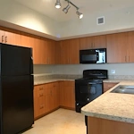 Image of West Brickell View (8)