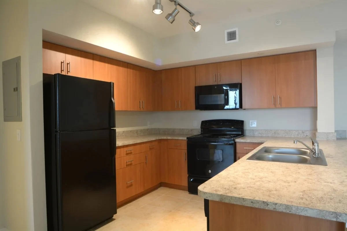 Image of West Brickell View (8)