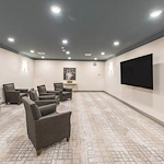 Image of StoryPoint Abbot Park (9)